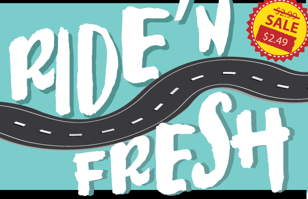 Postcard Design by schk for VolutionWay | Design #10741111