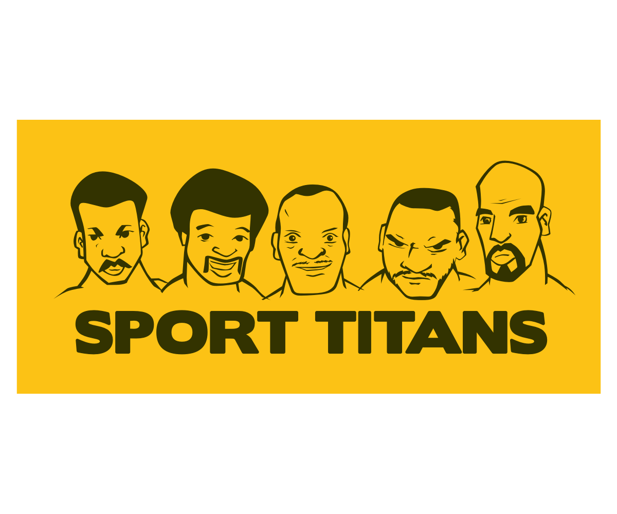 Graphic Design by NamiLurihas for GS+Custom+Works | Design #2264127