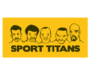 Graphic Design by NamiLurihas for GS+Custom+Works | Design: #2264127