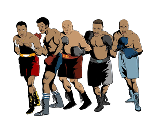 Graphic Design by sdrum for GS+Custom+Works | Design: #2238066