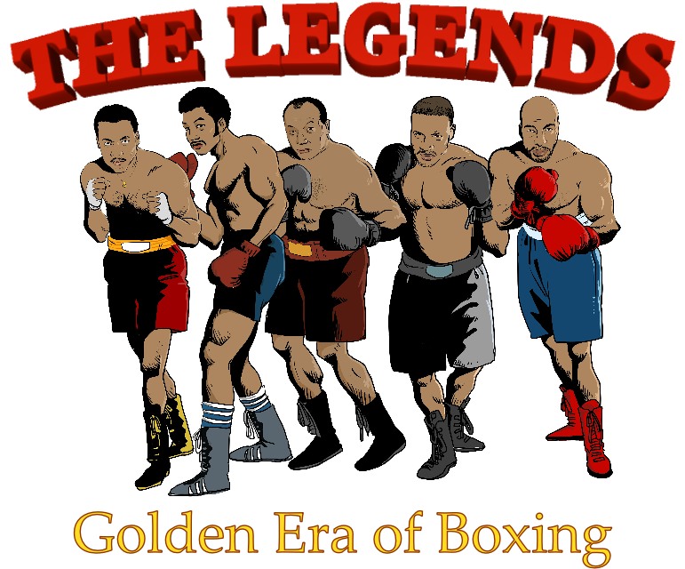 Design Graphique par sdrum pour GS+Custom+Works | Design #2242697