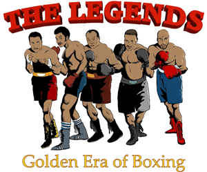 Graphic Design by sdrum for GS+Custom+Works | Design: #2242697