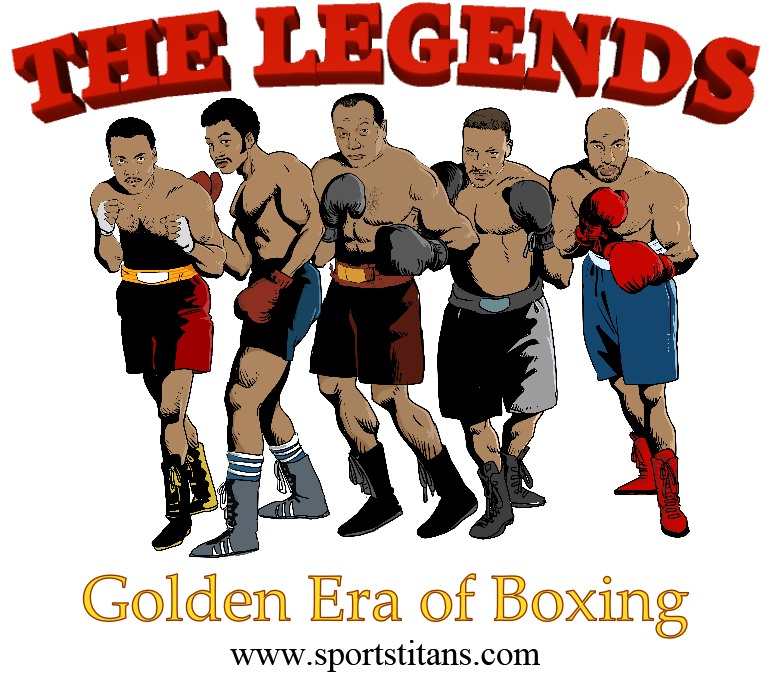 Design Graphique par sdrum pour GS+Custom+Works | Design #2247307