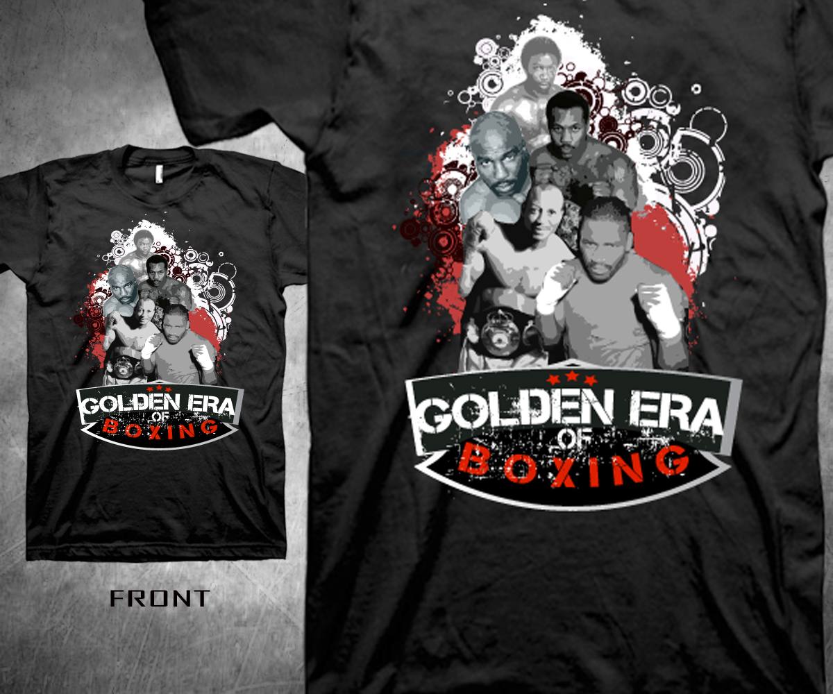 Graphic Design by TRHZ for GS+Custom+Works | Design: #2249480