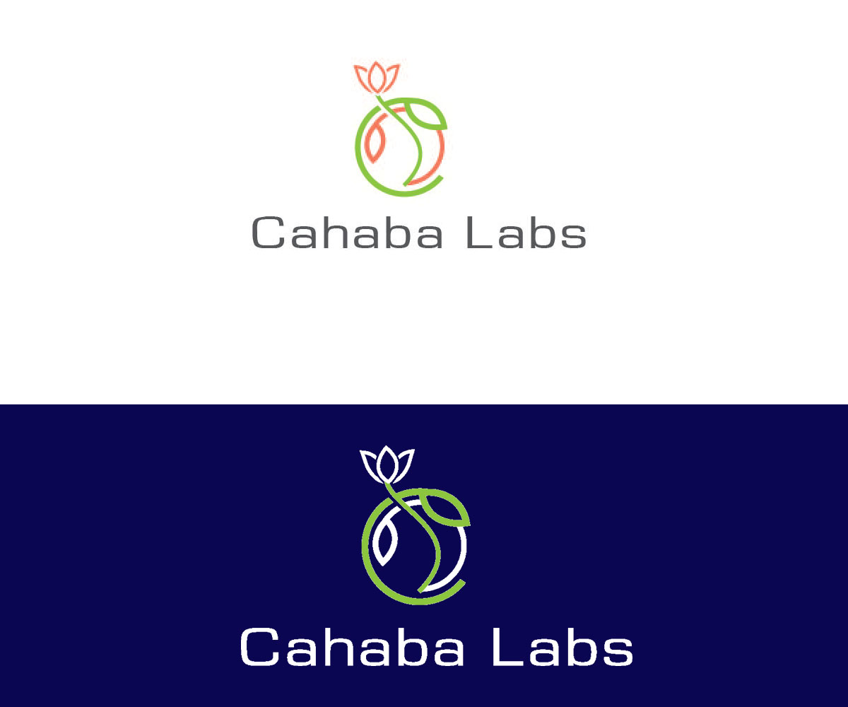 Design de Logo par SG pour ce projet | Design #10777279