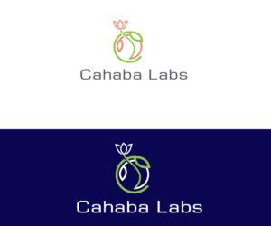 Logo Design by SG for this project | Design: #10777279