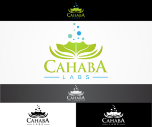 Logo Design by sangeloenriquez