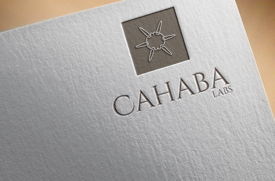 Logo Design by GLDesigns for this project | Design #10734267