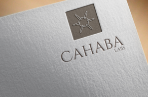 Logo Design by GLDesigns for this project | Design #10734267