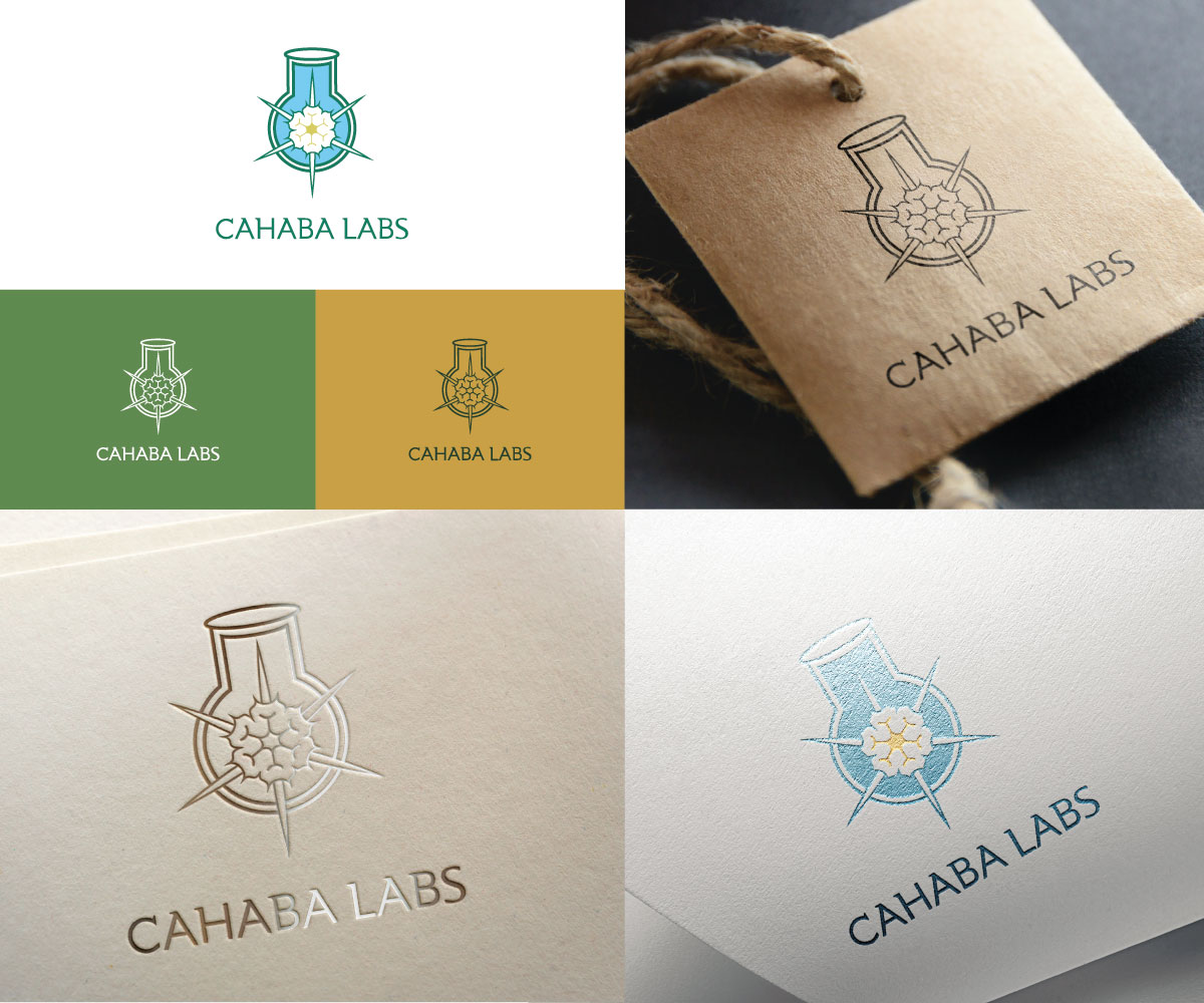 Logo Design by Farmiza for this project | Design #10737179