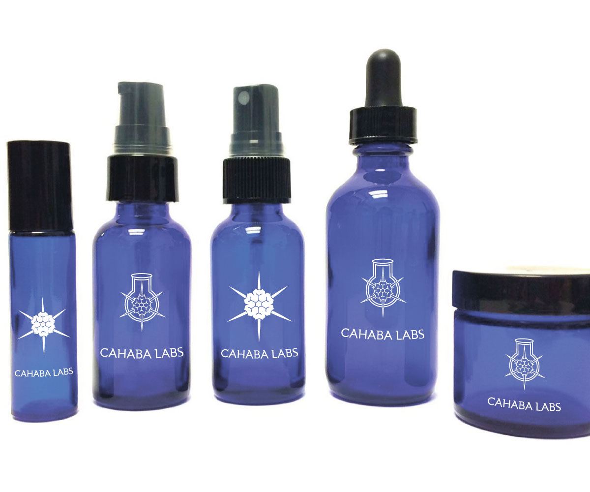 Logo Design by Farmiza for this project | Design #10746160