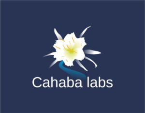 Logo Design by creative.bugs for this project | Design: #10730590