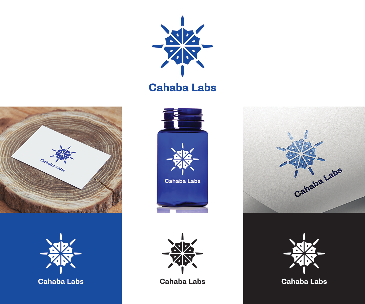 Design de Logo par Greedin pour ce projet | Design #10777241