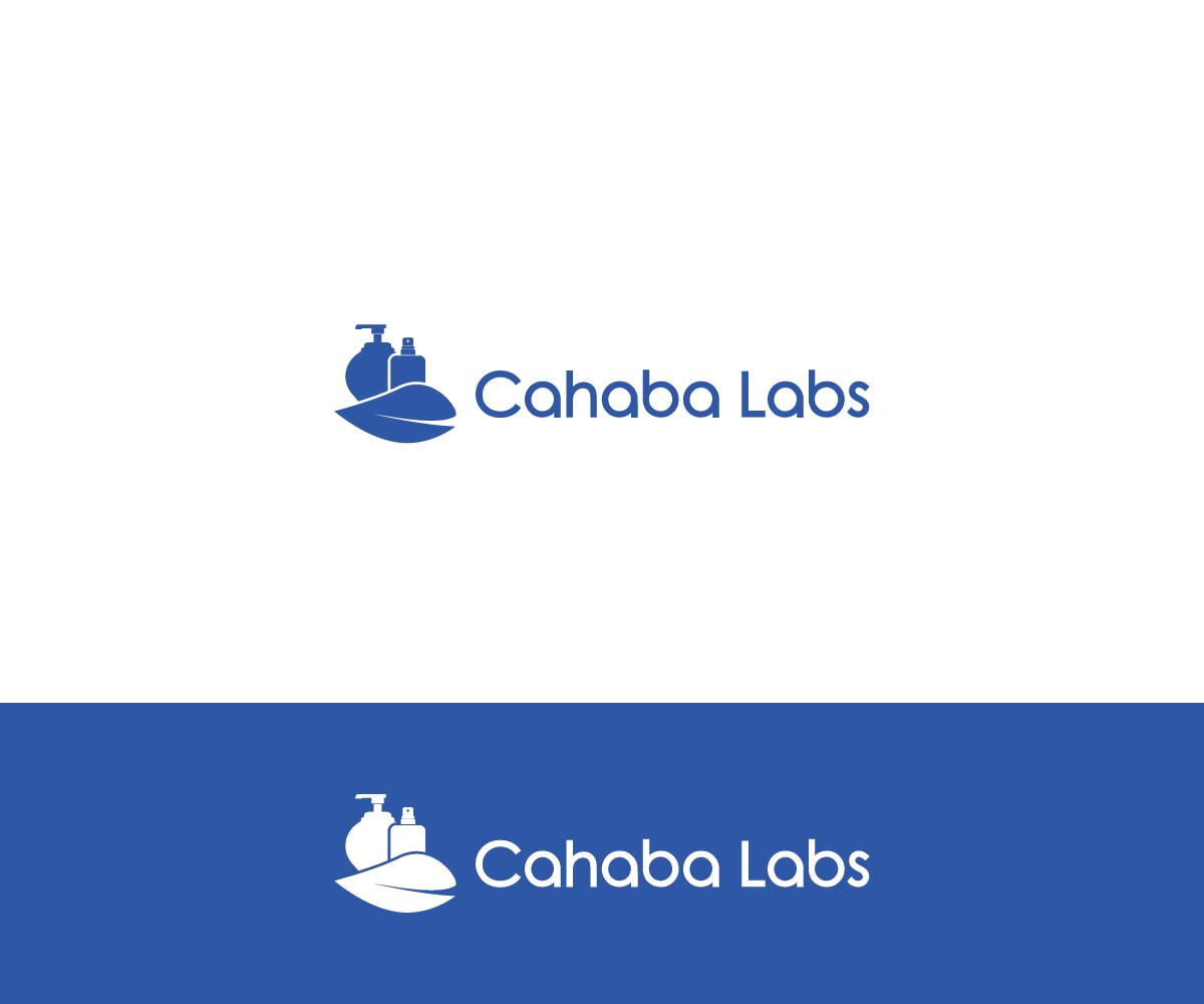 Design de Logo par ghonam pour ce projet | Design #10847458