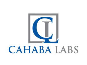 Logo Design by icondesign for this project | Design: #10725744