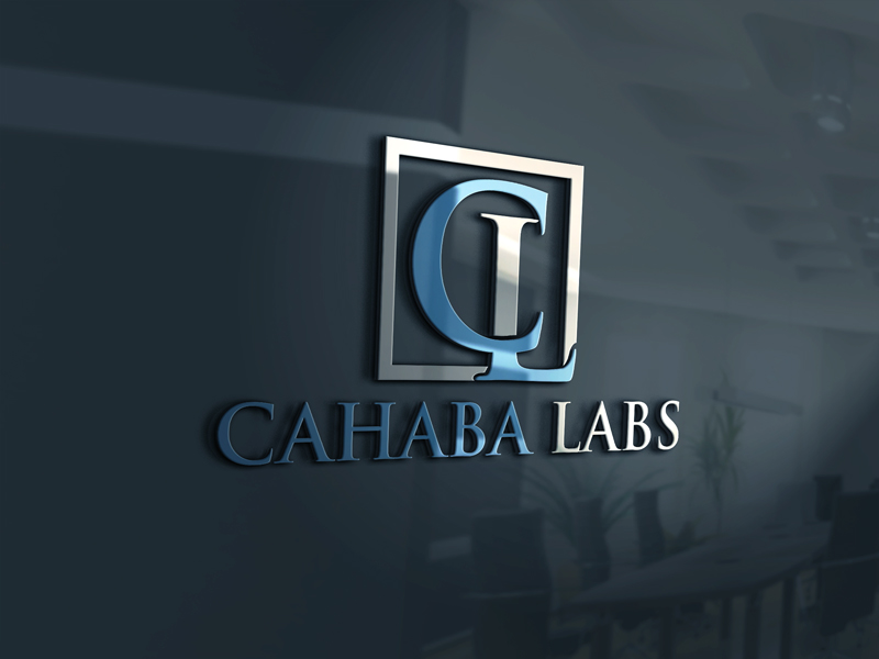 Diseño de Logo por icondesign para este proyecto | Diseño #10725745