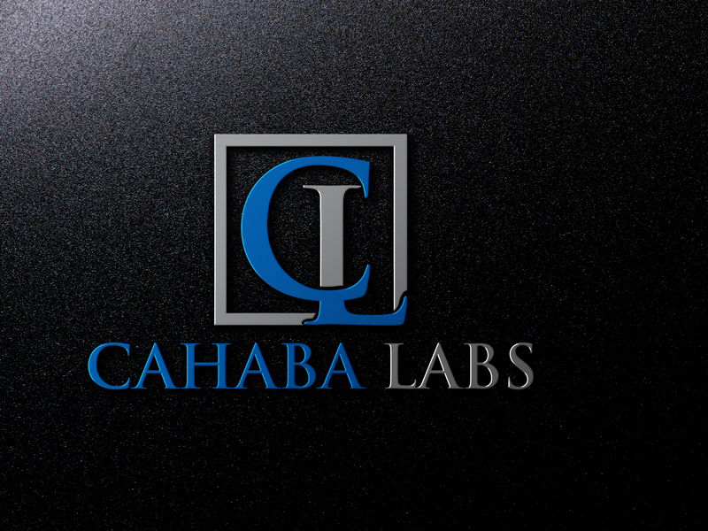 Diseño de Logo por icondesign para este proyecto | Diseño #10725746