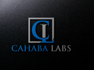 Logo Design by icondesign for this project | Design: #10725746