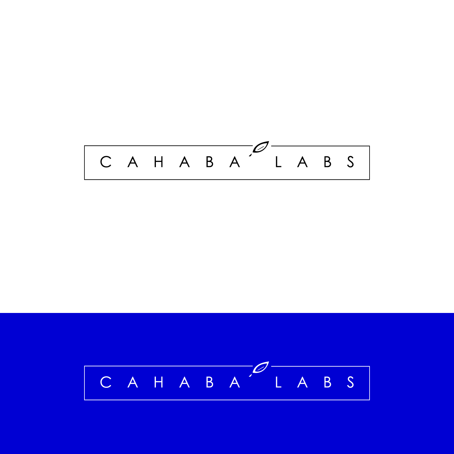 Design de Logo par Michale Designs pour ce projet | Design #10790623