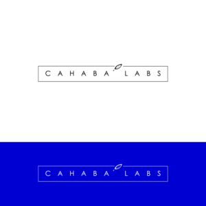 Logo Design by Michale Designs for this project | Design: #10790623