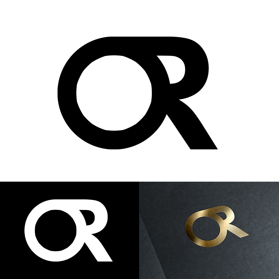 Design de Logo par Aspentop Pty Ltd pour ce projet | Design #10740911