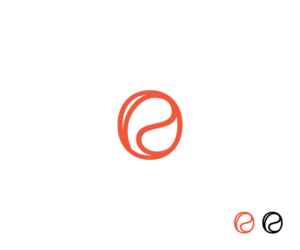 Design de Logo par saif ullah pour ce projet | Design #10728695