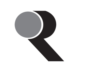 Logo Design by Halfull Media for this project | Design: #10743918