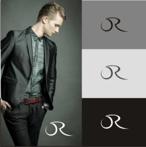 Design de Logo par joshgraph pour ce projet | Design #10725987