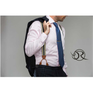 Diseño de Logo por joshgraph para este proyecto | Diseño: #10725988