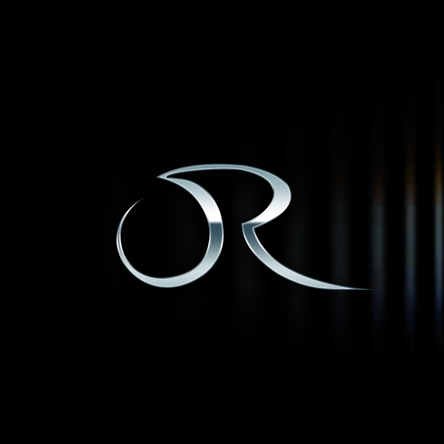Logo-Design von joshgraph für dieses Projekt | Design #10725991