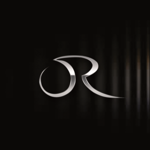 Logo Design by joshgraph for this project | Design: #10725991