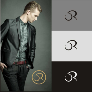 Logo Design by joshgraph for this project | Design: #10726016