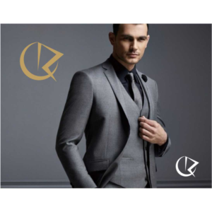 Diseño de Logo por joshgraph para este proyecto | Diseño: #10726149