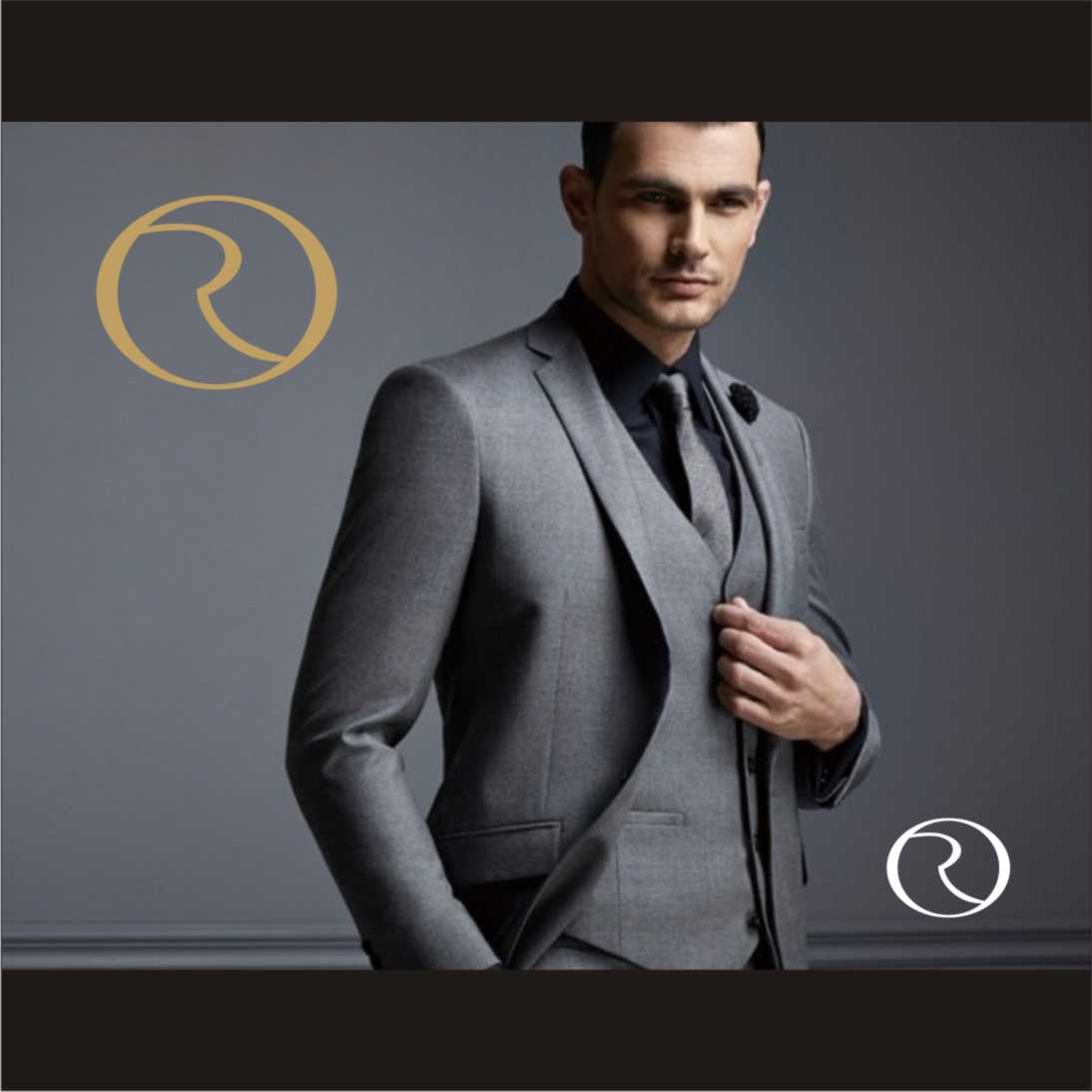 Diseño de Logo por joshgraph para este proyecto | Diseño #10726150