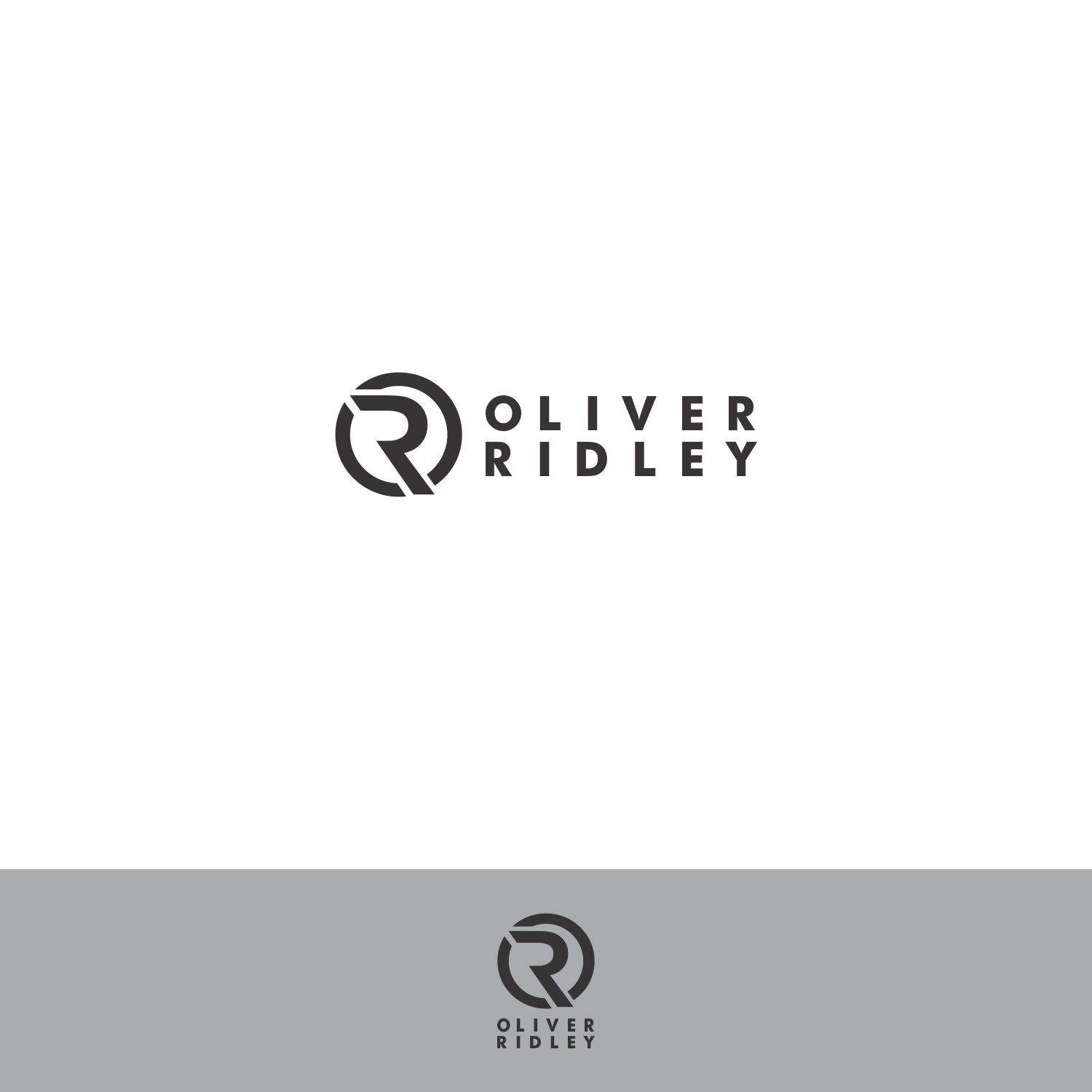 Diseño de Logo por jassi_graphics para este proyecto | Diseño #10736697