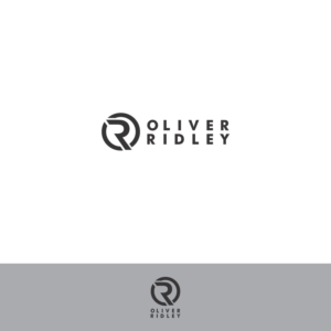 Diseño de Logo por jassi_graphics para este proyecto | Diseño: #10736697