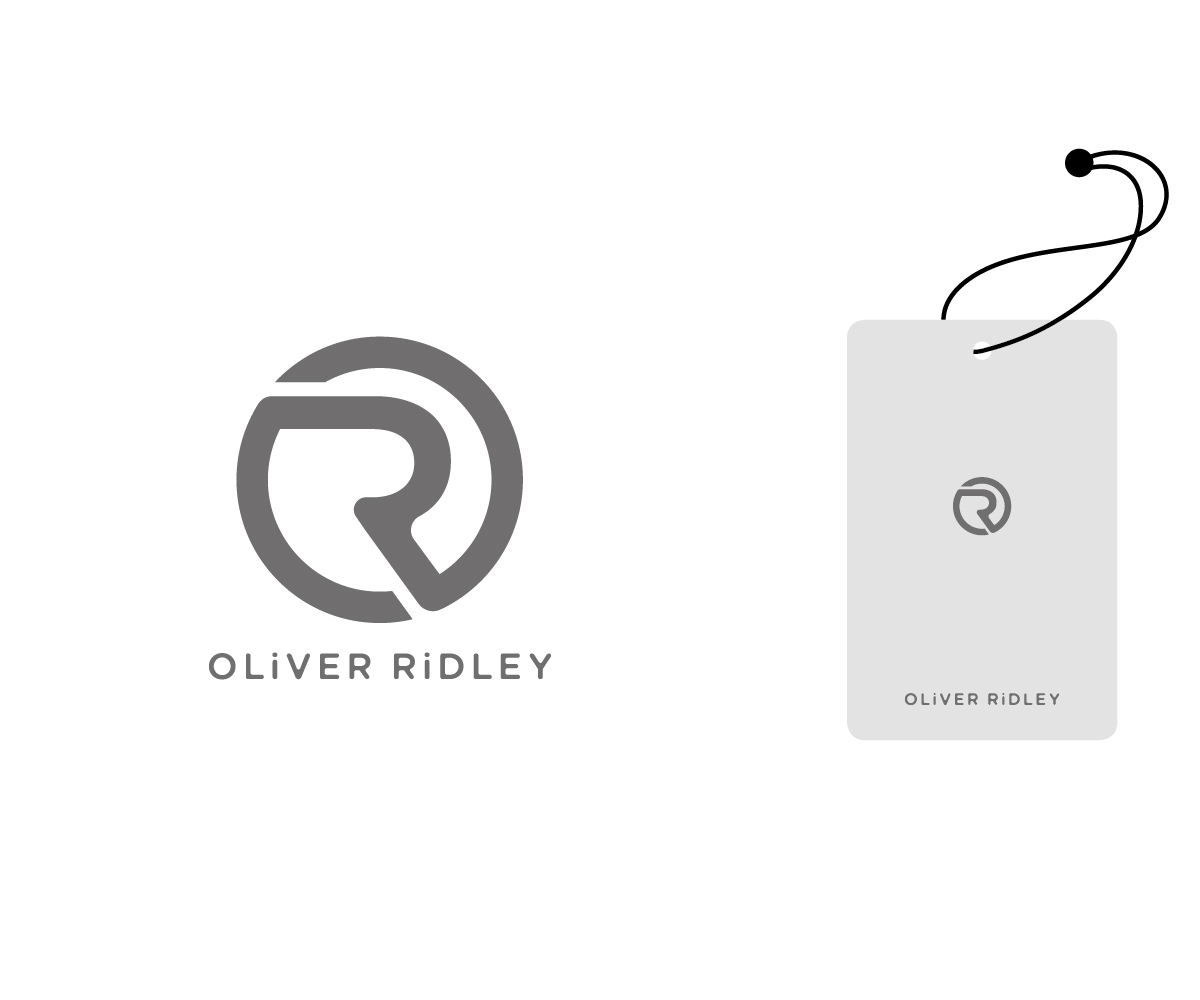 Logo Design by Ronan for this project | Design: #10743299