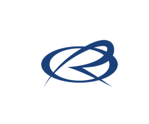 Diseño de Logo por djadvert para este proyecto | Diseño: #10728178