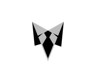 Diseño de Logo por djadvert para este proyecto | Diseño: #10728482