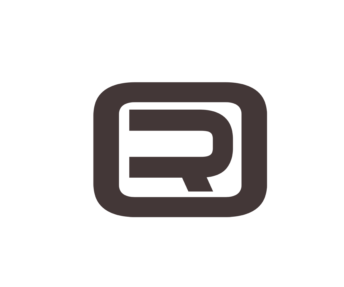 Design de Logo par djadvert pour ce projet | Design #10728851