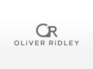 Logo Design by pawpwner