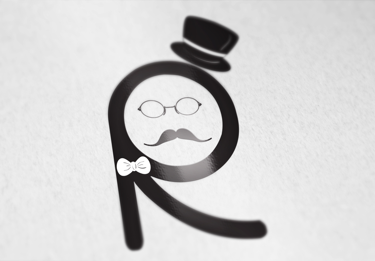 Logo Design by Sonani for this project | Design #10728496