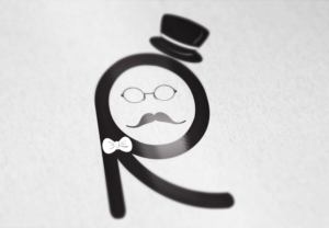 Logo Design by Sonani for this project | Design: #10728496