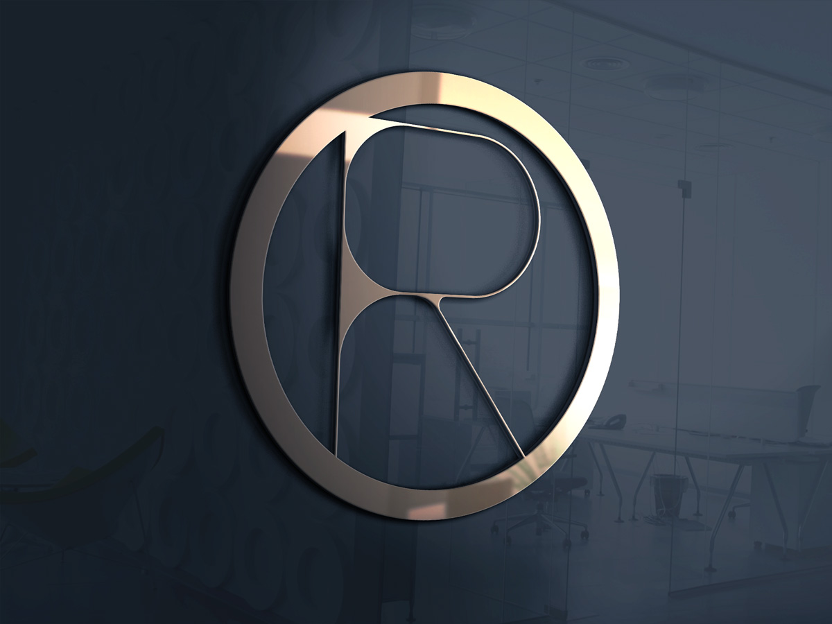 Logo Design by Sonani for this project | Design #10732265