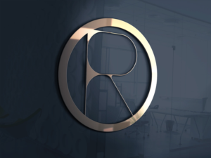Logo Design by Sonani