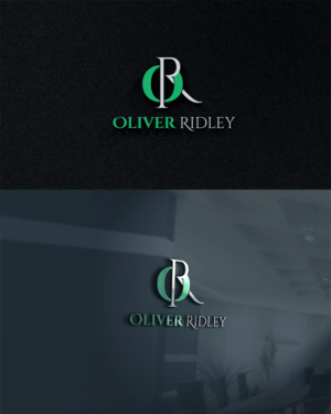 Logo Design by yoossefMaroc for this project | Design: #10725829