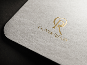 Logo Design by yoossefMaroc for this project | Design: #10726273