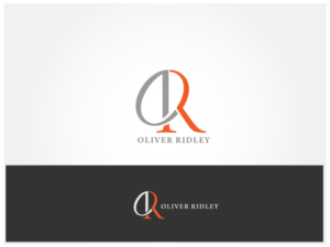 Logo Design by amboge for this project | Design: #10727153
