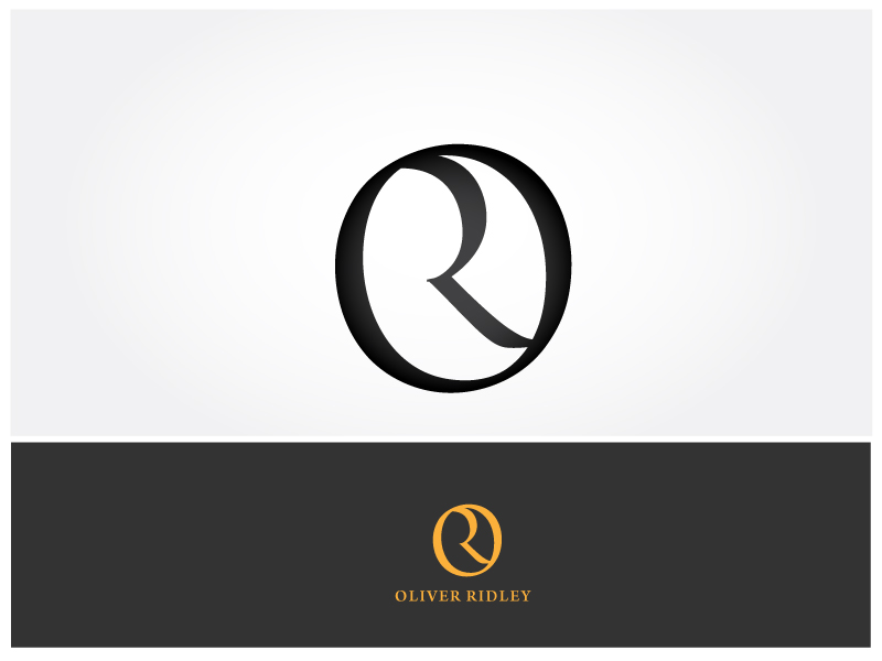 Diseño de Logo por amboge para este proyecto | Diseño #10727154