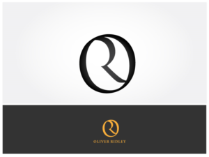 Diseño de Logo por amboge para este proyecto | Diseño: #10727154